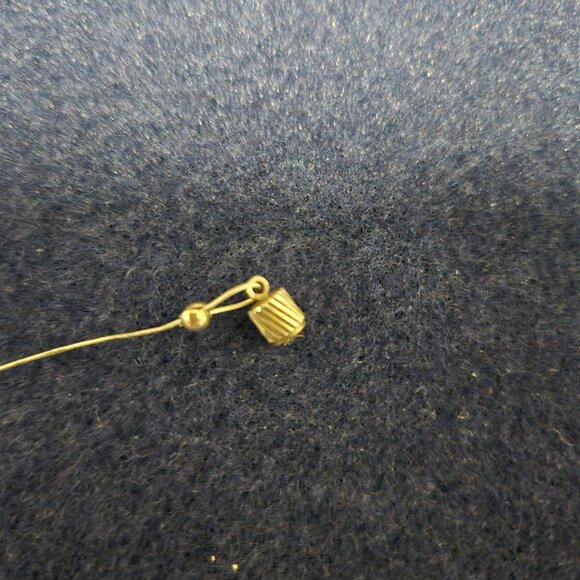 Magnetic Clasp Necklaces! - Picture 4 of 7